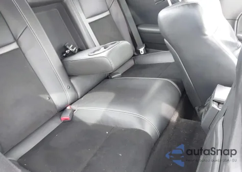 2014 Dodge Challenger R/T Classic из США, поврежденный, VIN 2C3CDYBT8EH184540